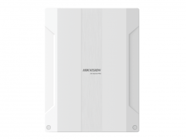 Контрольная панель Hikvision DS-PWA96-M2H-WE