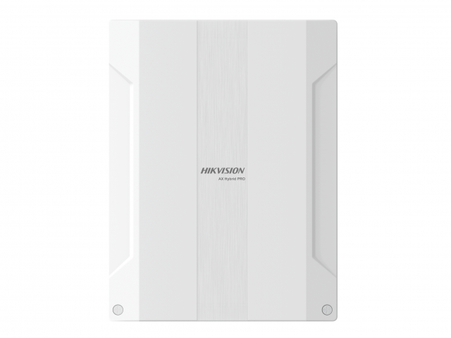 Контрольная панель Hikvision DS-PWA96-M2H-WE  