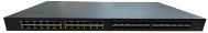 DS-3E3754TF