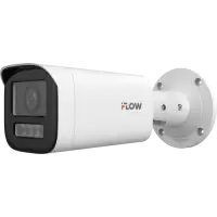 IFLOW F-IC-1622CMZ4(2.8-12mm)