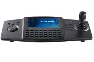 Клавиатура iFlow F-KB0001
