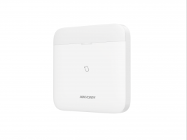 Контрольная панель Hikvision DS-PWA96-M-WE