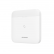 Контрольная панель Hikvision DS-PWA96-M-WE  