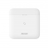 Контрольная панель Hikvision DS-PWA96-M-WE  