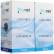 Кабель Skynet Premium UTP outdoor 4x2x0,51 Кабель Skynet Premium UTP outdoor 4x2x0,51