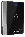 DS-K1102AM
