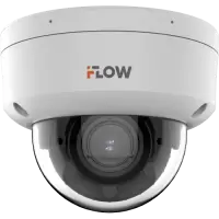 IFLOW F-IC-1722CMZ4(2.8-12mm)