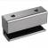 DS-K4T100-U1