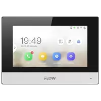 IFLOW F-VI-3442HPE1