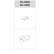 IP-камера Hikvision DS-2DE2204MWG-E3/W(B) 2 Мп ColorVu