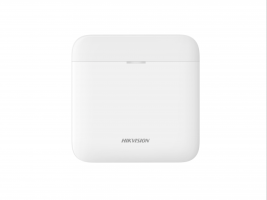 Ретранслятор Hikvision DS-PR1-WE