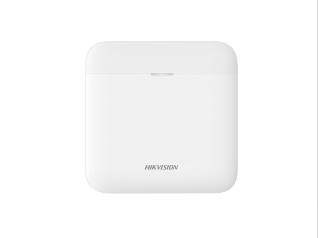 Ретранслятор Hikvision DS-PR1-WE  
