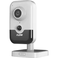 IFLOW F-IC-1921CIW(2.8mm)