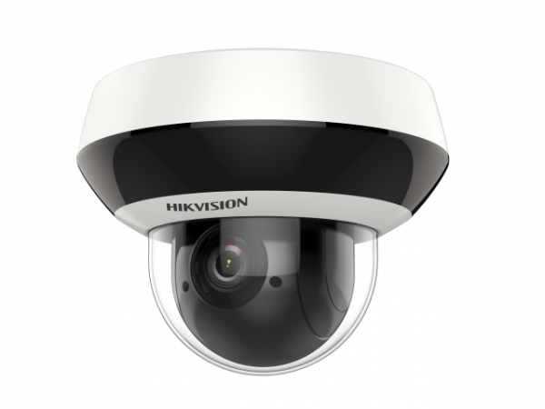 IP-камера Hikvision DS-2DE2A404IWG1-E 4 Мп IP-камера Hikvision DS-2DE2A404IWG1-E 4 Мп