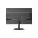 Монитор Hikvision DS-D5019S0-1P0  
