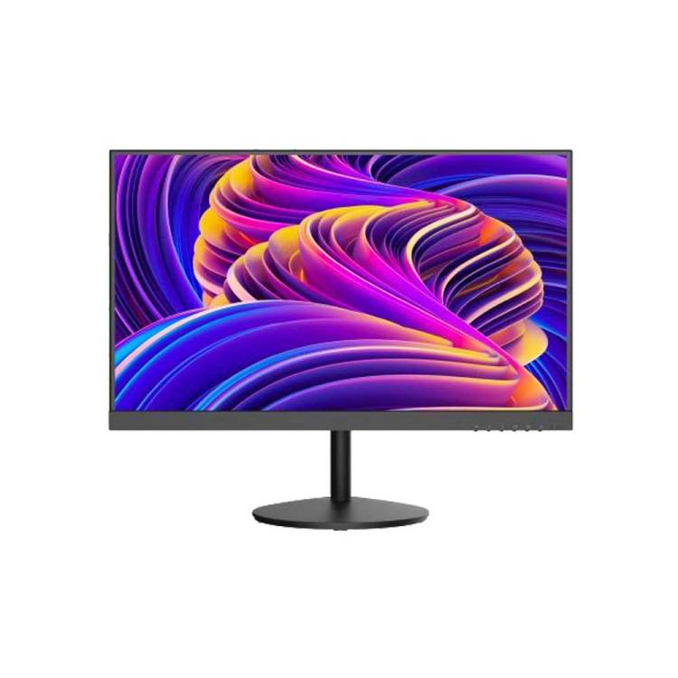 Монитор Hikvision DS-D5019S0-1P0  