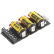 Расширитель Hikvision DS-PM1-I1-WE  