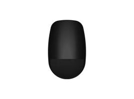 Датчик ИК Hikvision DS-PDP15P-EG2-WE(B)(Black)