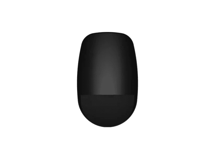 Датчик ИК Hikvision DS-PDP15P-EG2-WE(B)(Black)  