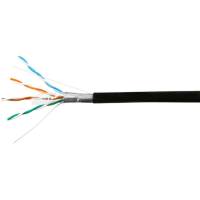 Кабель Skynet Premium FTP outdoor 4x2x0,51