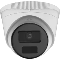 IFLOW F-IC-1341M(2.8mm)