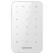 Клавиатура Hikvision DS-PK1-E-WE  