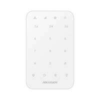 Клавиатура Hikvision DS-PK1-E-WE
