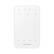Клавиатура Hikvision DS-PK1-E-WE  
