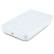 Клавиатура Hikvision DS-PK1-E-WE  