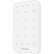 Клавиатура Hikvision DS-PK1-E-WE  