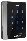 DS-K1102AEK
