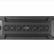 DS-96128NI-I24