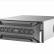 DS-96128NI-I24