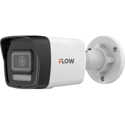 IFLOW F-IC-1142CM(2.8mm)