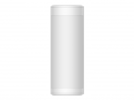 Датчик беспроводной Hikvision DS-PDTT15AM-LM-WE 
