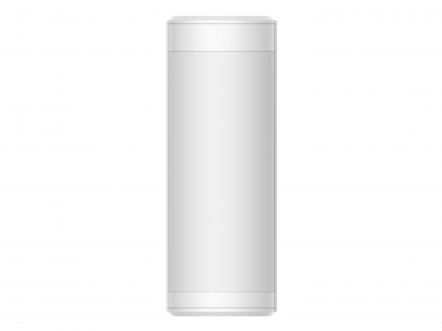 Датчик беспроводной Hikvision DS-PDTT15AM-LM-WE   