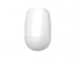 Датчик ИК Hikvision DS-PDC15-EG2-WE(B)
