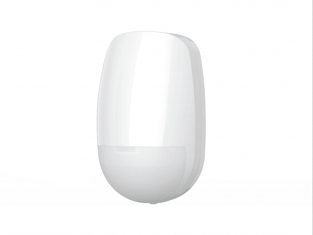 Датчик ИК Hikvision DS-PDC15-EG2-WE(B)  