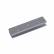 DS-K4H250-U