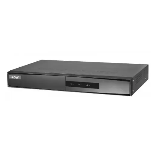 IFLOW F-NR-104