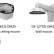 IP-камера Hikvision DS-2CD63C2F-IS(2mm) 12 Мп 