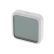Датчик температуры и влажности Hikvision DS-PDTPH-E-WE  