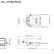IP-камера iFlow F-IC-1122CIW(2.8mm) 2 Мп AcuSense