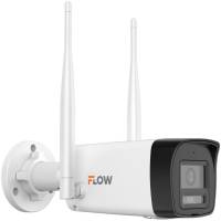 IP-камера iFlow F-IC-1122CIW(2.8mm)