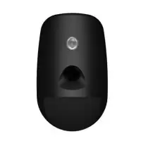 Датчик беспроводной Hikvision DS-PDPC12PF-EG2-WE(B)(Black)
