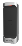 DS-K1107AE