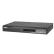 IP-регистратор iFlow F-NR-108  