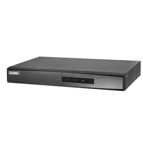 IFLOW F-NR-108