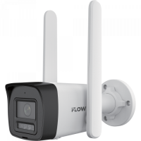 IP-камера iFlow F-IC-1122CM(4G/A)(2.8mm)