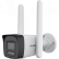 iFlow F-IC-1122CM(4G/A)(2.8mm) Sim